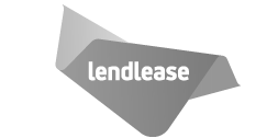 Lendlease